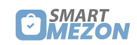 Smart Mezon