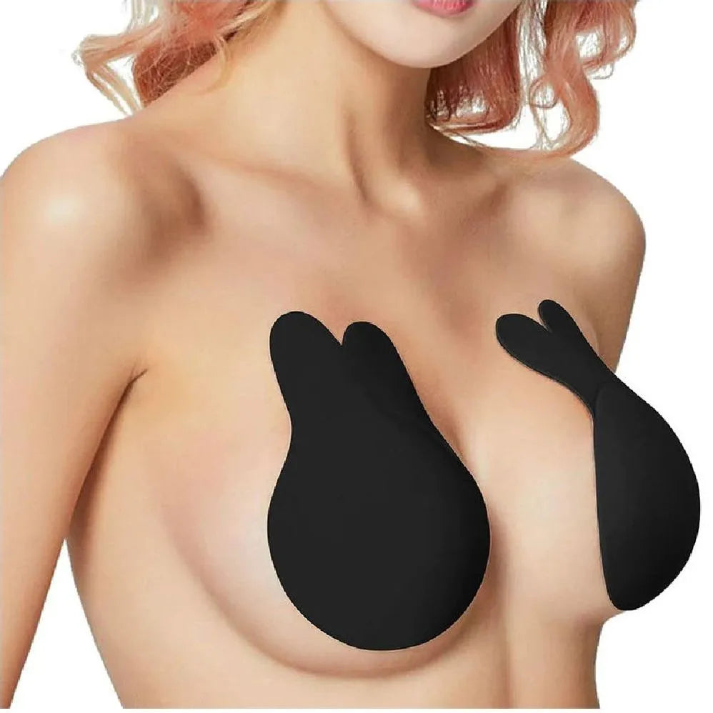 Cubre Pezon Magic Lift